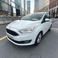 Ford C-MAX 2017