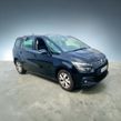 Citroen C4 2018