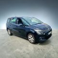 Citroen C4 2018