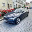 BMW 1 Series 2017