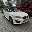 Volvo C30 2010