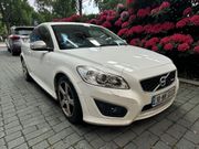 Volvo C30 2010