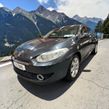 Renault Fluence 2011
