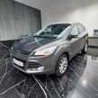 Ford Kuga 2016