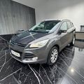 Ford Kuga 2016
