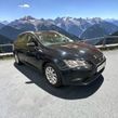 SEAT Leon 2015