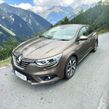 Renault Megane 2018