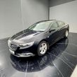 Opel Insignia 2018