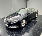 Opel Insignia 2018