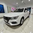 MG MG5 2022
