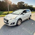 Peugeot 5008 2015