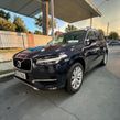 Volvo XC90 2016