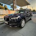Volvo XC90 2016
