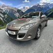 Renault Megane 2011