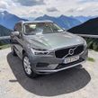 Volvo XC60 2020
