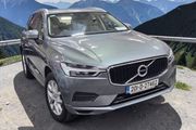 Volvo XC60 2020