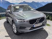 Volvo XC60 2020