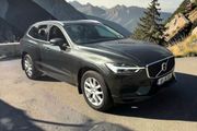 Volvo XC60 2018