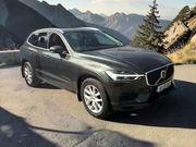 Volvo XC60 2018