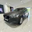 Volvo XC60 2018