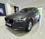 Volvo XC60 2018