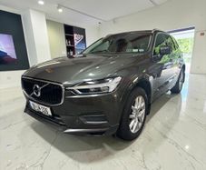Volvo XC60 2018