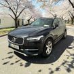 Volvo XC90 2016