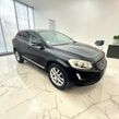 Volvo XC60 2016