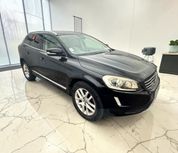 Volvo XC60 2016