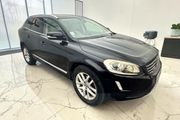 Volvo XC60 2016