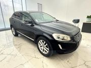 Volvo XC60 2016