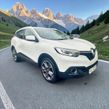 Renault KADJAR 2016