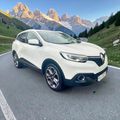 Renault KADJAR 2016