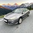 Renault Laguna 2011