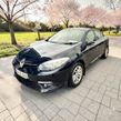 Renault Fluence 2015