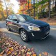 Volvo XC60 2016