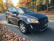 Volvo XC60 2016