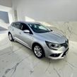 Renault Megane 2017