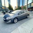 Hyundai i40 2013