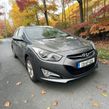 Hyundai i40 2013