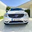 Volvo XC60 2015