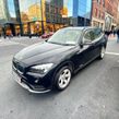 BMW X1 2015