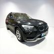 BMW X1 2015
