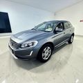 Volvo XC60 2017