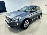 Volvo XC60 2017