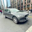 Volvo XC60 2019