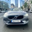 Volvo XC60 2018