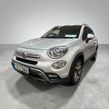 Fiat 500X 2017