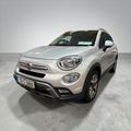 Fiat 500X 2017
