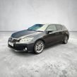 Lexus CT 2013
